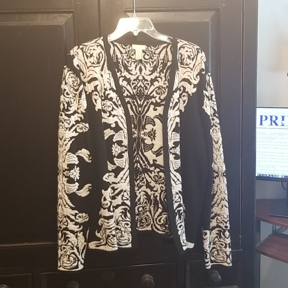 Clothes